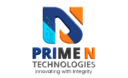 Prime N Technologies logo
