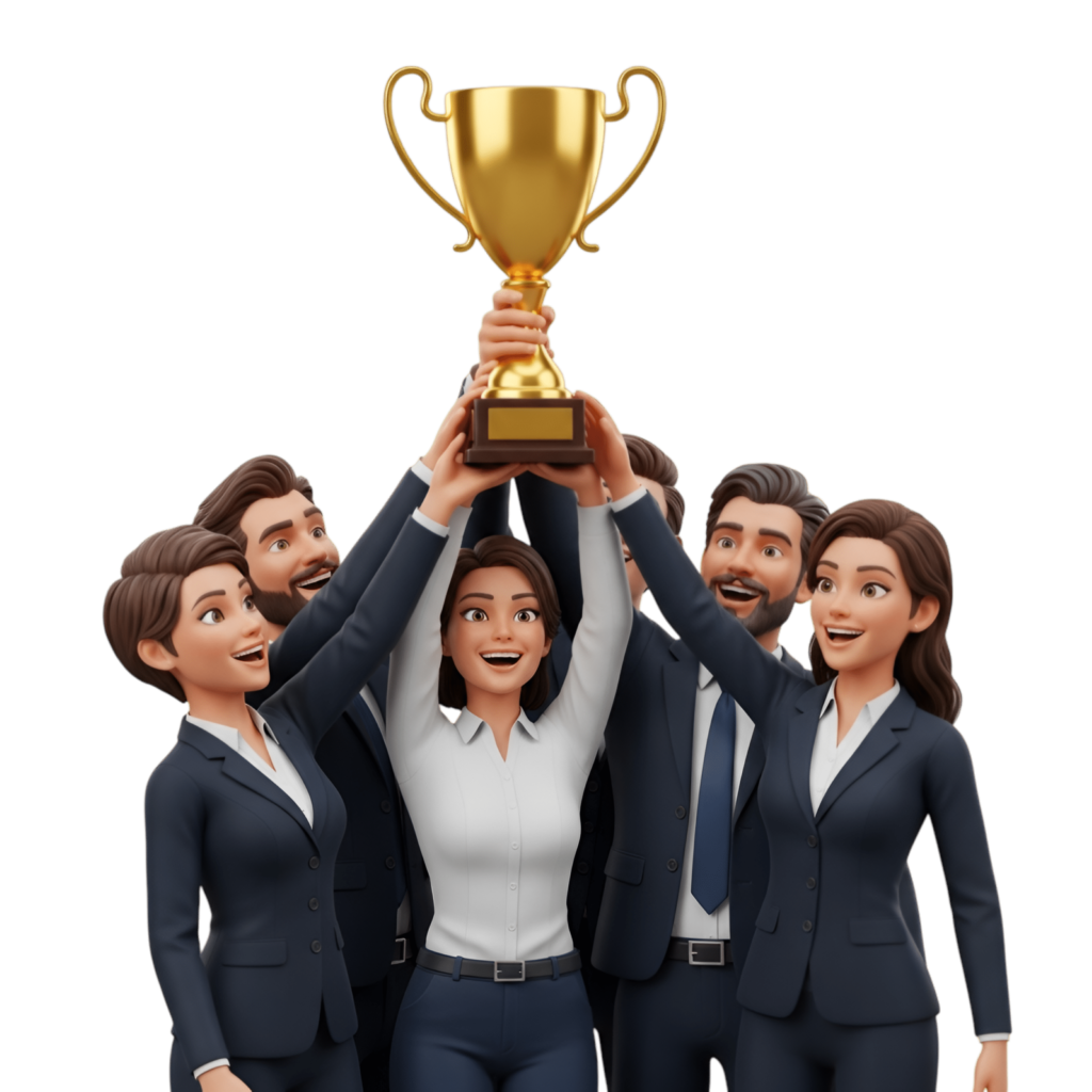 Help to success your business